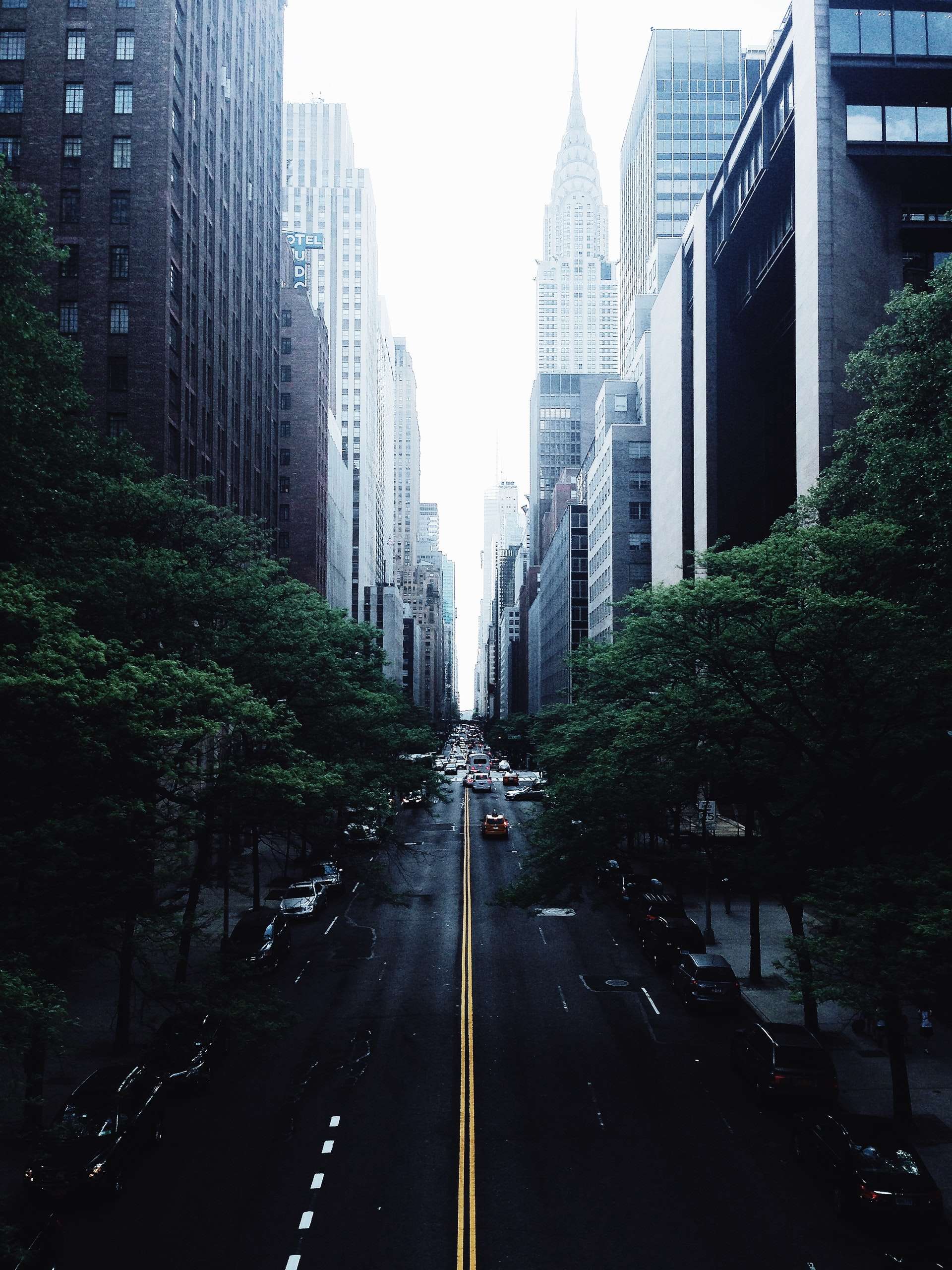 Federal Retirement Planning by Toro Financial- Contact Us